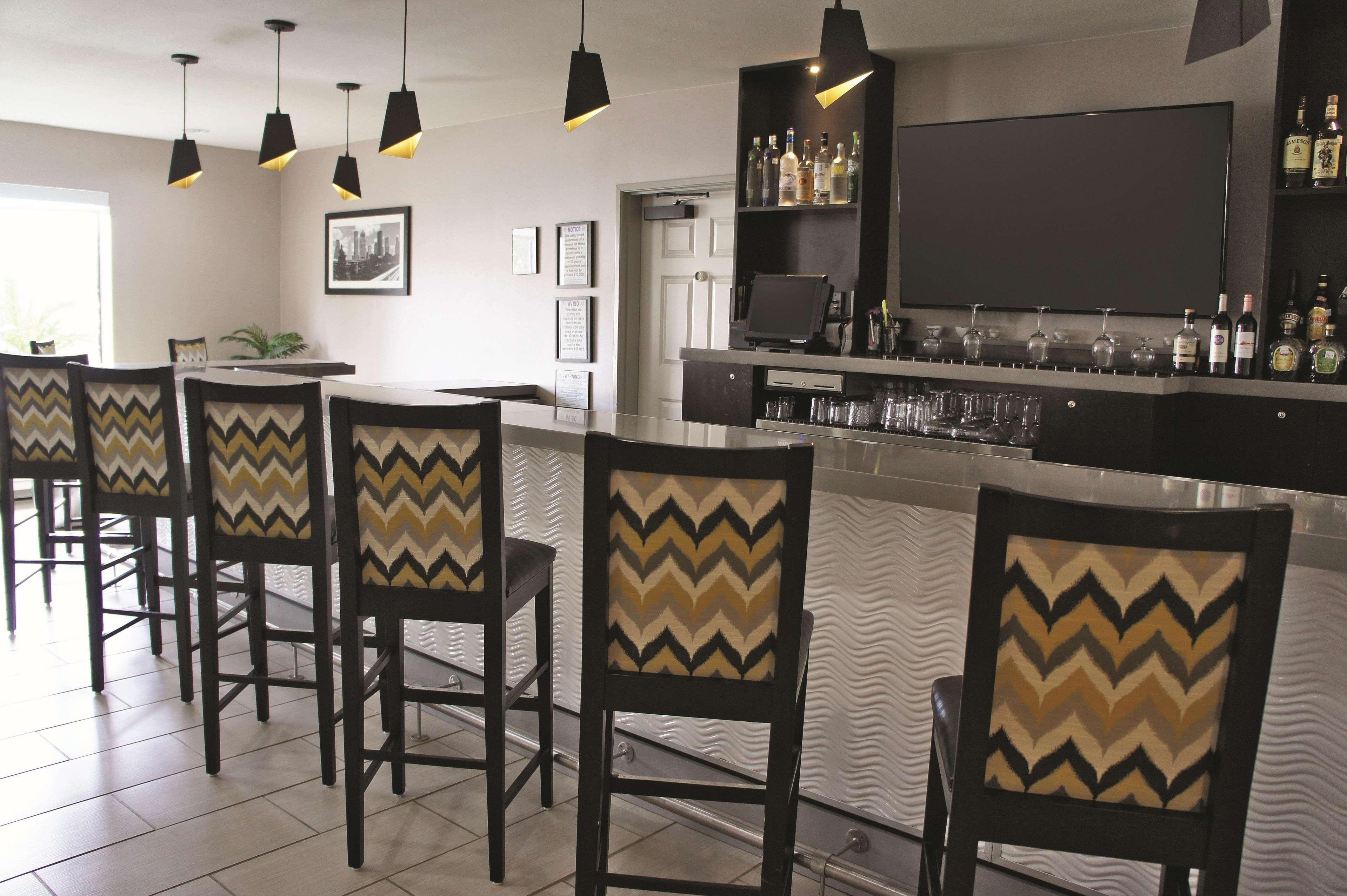 Hotel La Quinta & By Wyndham Spring 3*