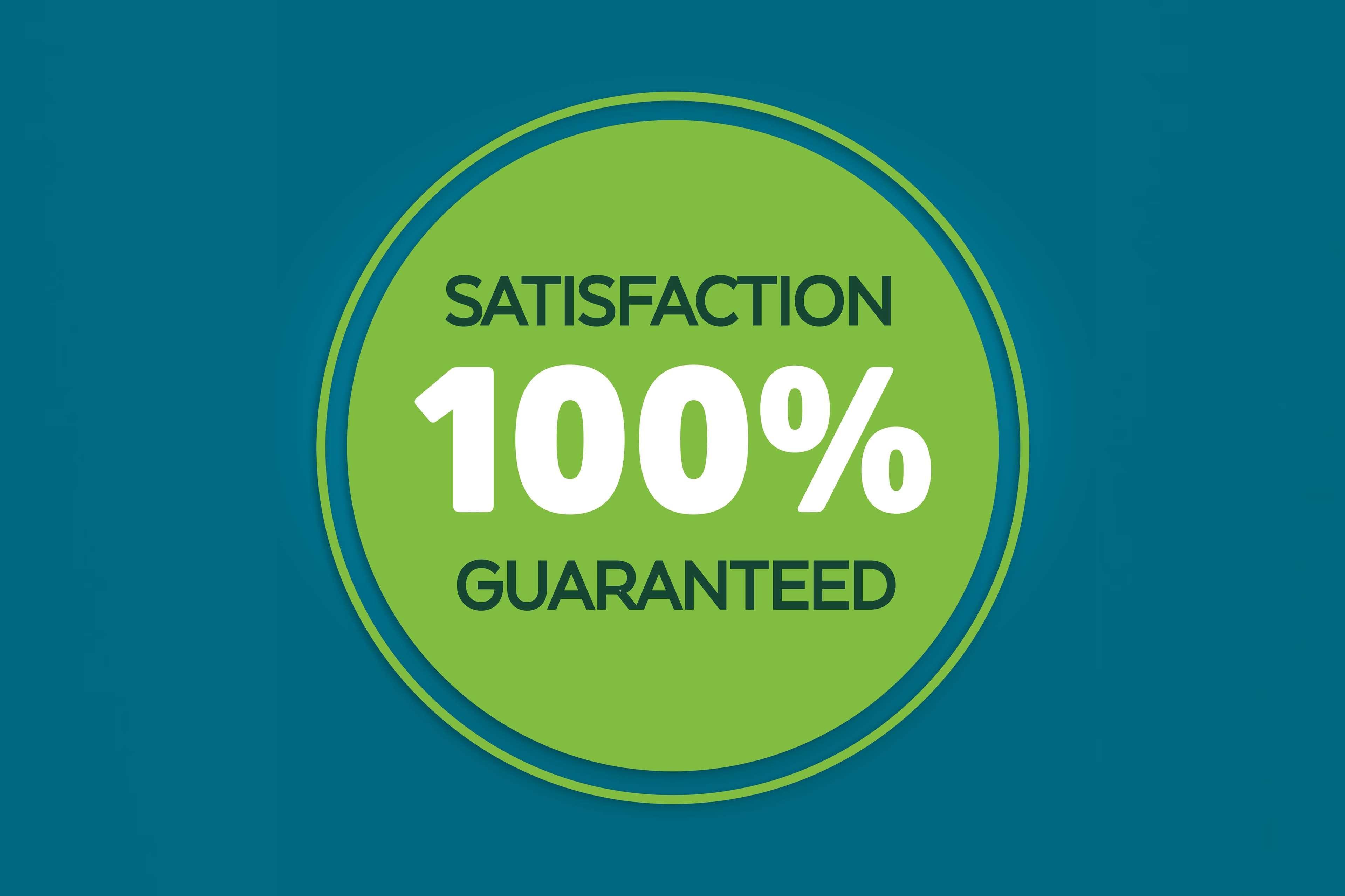 La Quinta & By Wyndham Spring 3*