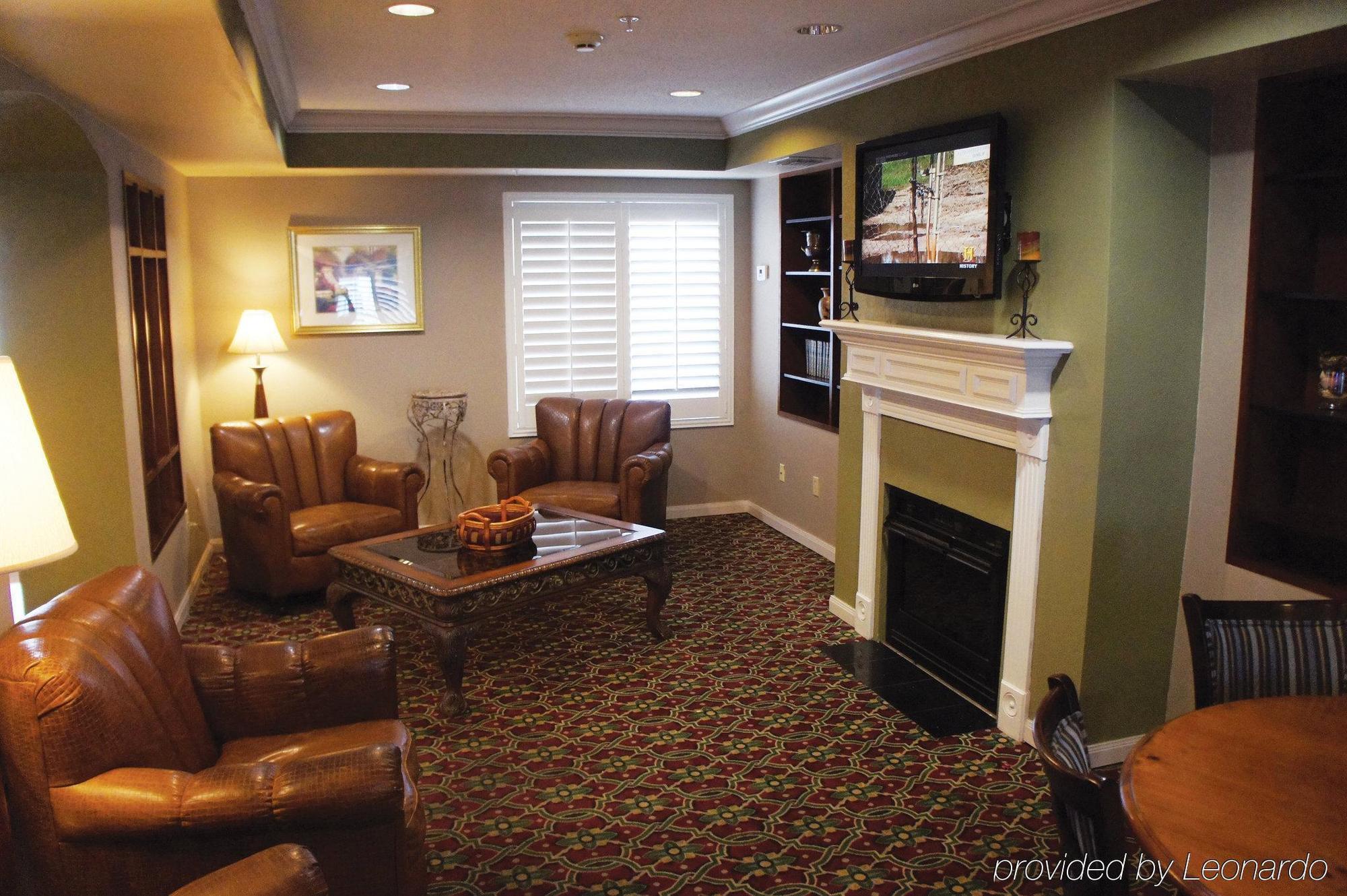 La Quinta & By Wyndham Spring 3* The Woodlands