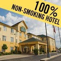 La Quinta & By Wyndham Spring