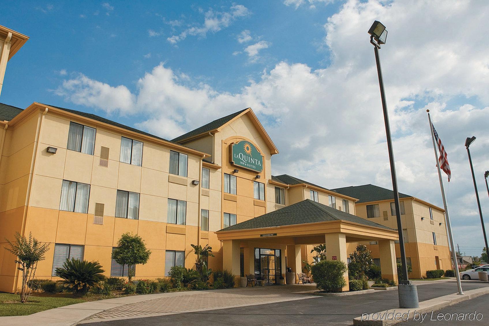 La Quinta & By Wyndham Spring
