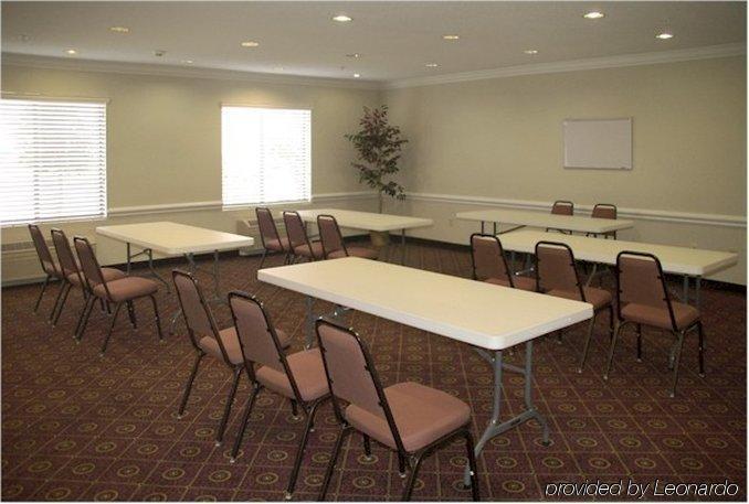 La Quinta & By Wyndham Spring Hotel The Woodlands